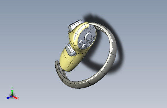 Pico 4 VR一体机==1324117=500