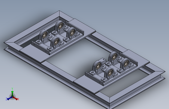 教育性旋转窑微型项目描述