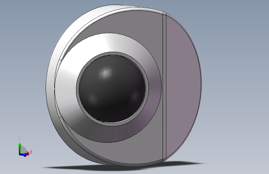 海康威视摄像头