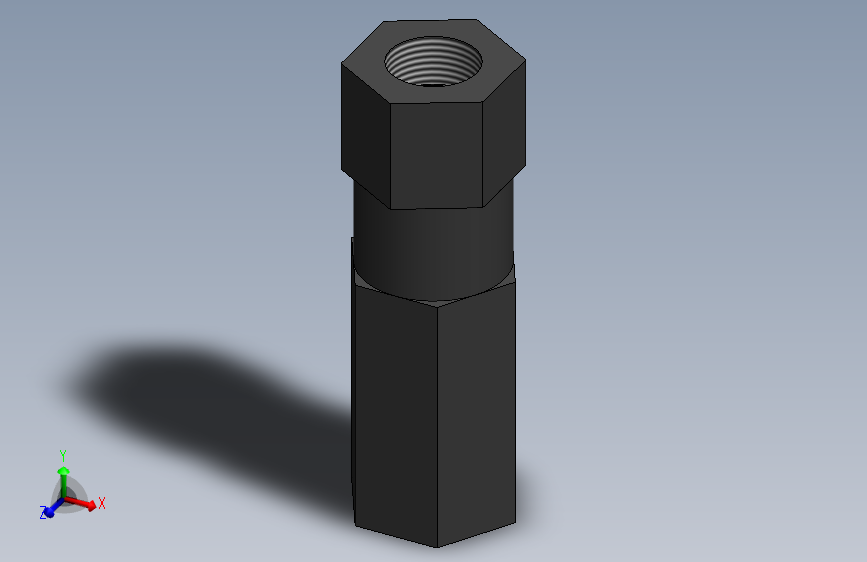 用于流体控制的止回阀