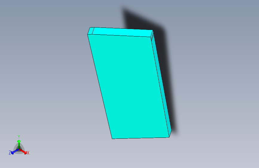 奥迪 Q5 -隔音膨胀胶总成-左（后轮罩内前部）