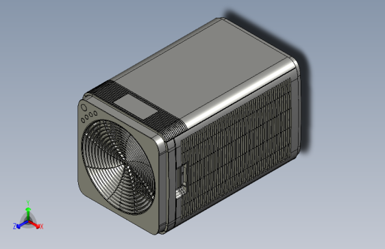 家用空气净化器--1679958-38