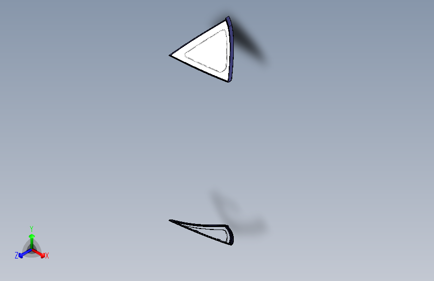 奔驰-A160-车身-5403