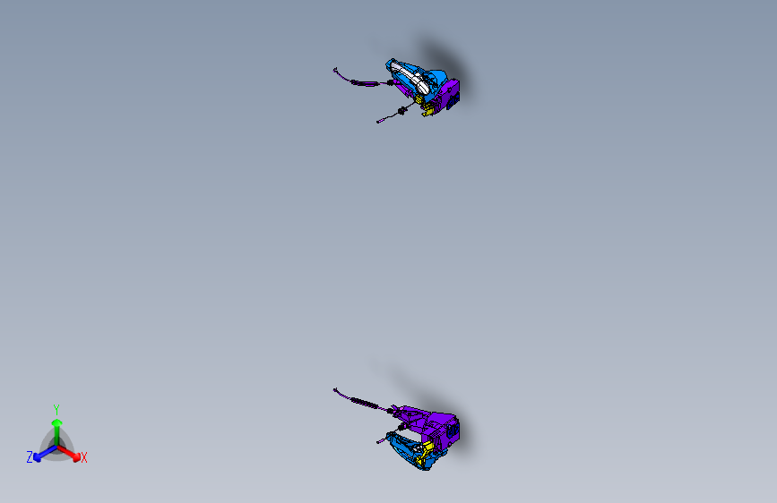 奔驰-A160-车身-6105
