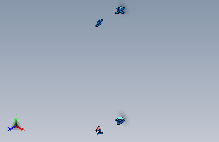 奔驰-A160-车身-6106