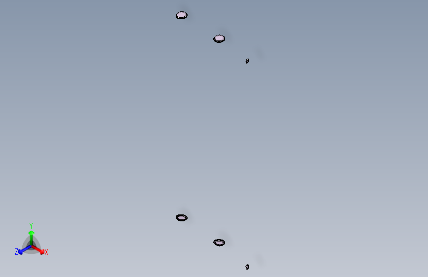 奔驰-A160-车身-6109