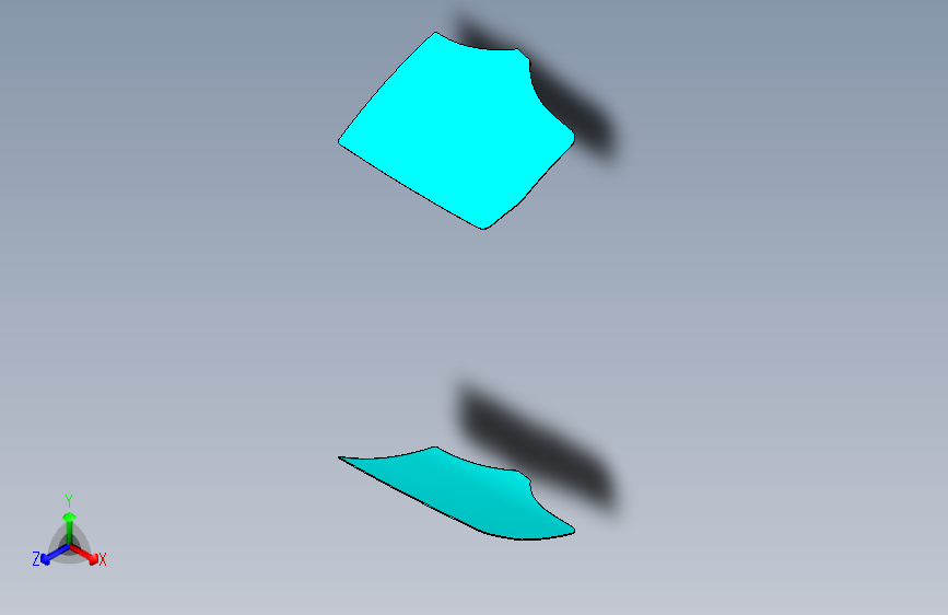 奔驰-A160-车身-6203