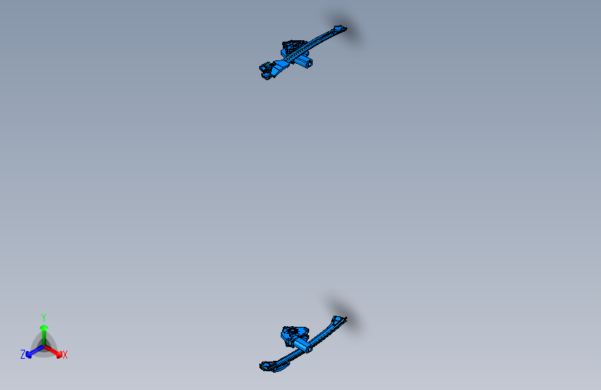 奔驰-A160-车身-6204