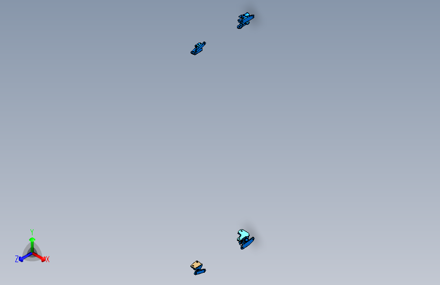 奔驰-A160-车身-6206