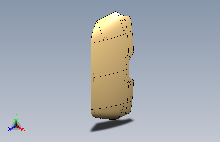 奔驰-A160-车身-6303