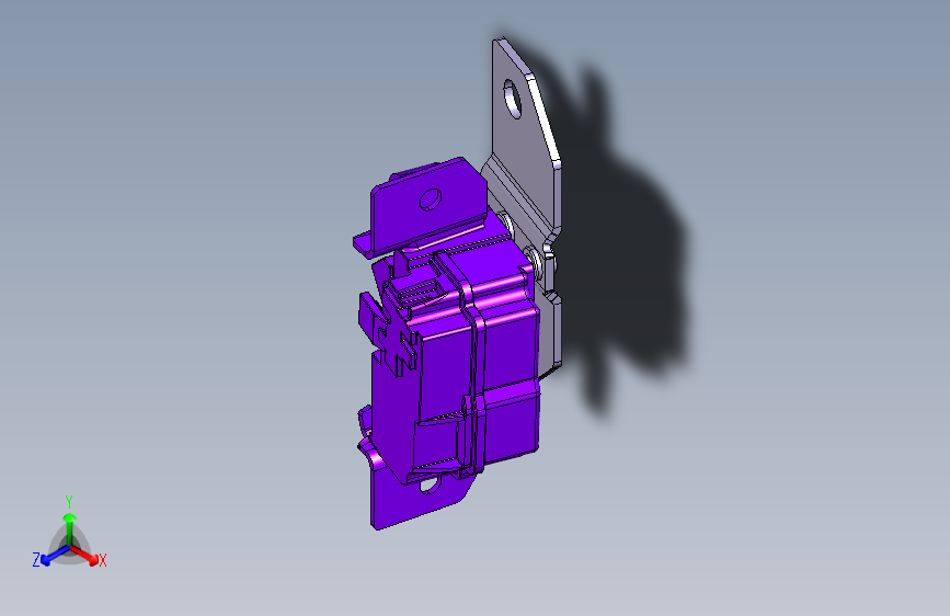 奔驰-A160-车身-6305