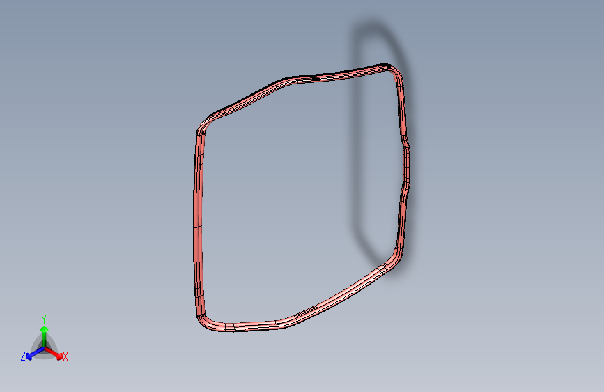 奔驰-A160-车身-6307