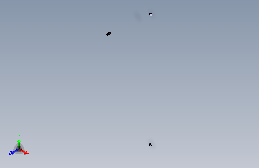 奔驰-A160-车身-6309