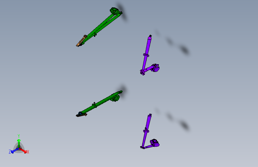 奔驰-A160-车身-8212