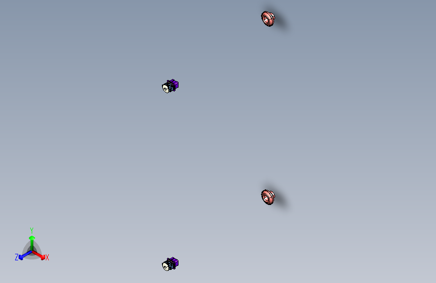 奔驰-A160-底盘1302