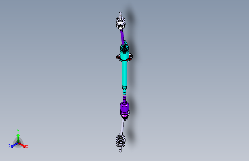 奔驰-A160-底盘2200