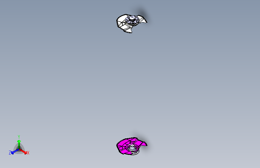 奔驰-A160-底盘3103