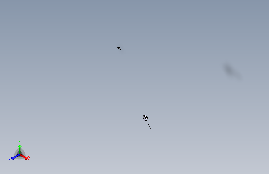 奔驰-A160-电器-3602