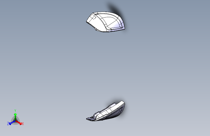 奔驰-A160-电器-3716