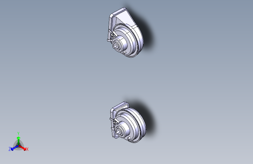 奔驰-A160-电器-3721