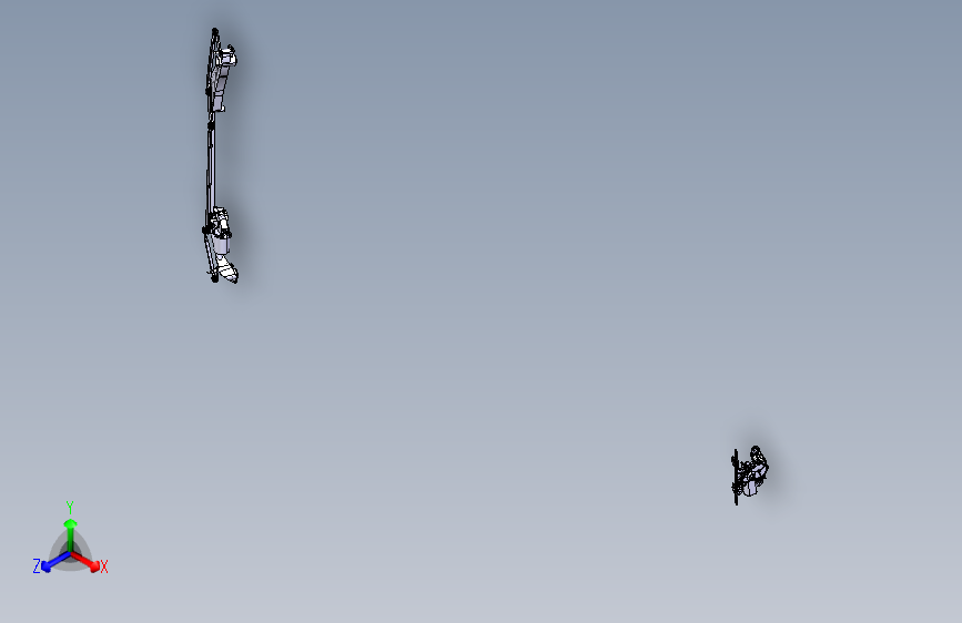 奔驰-A160-电器-3741