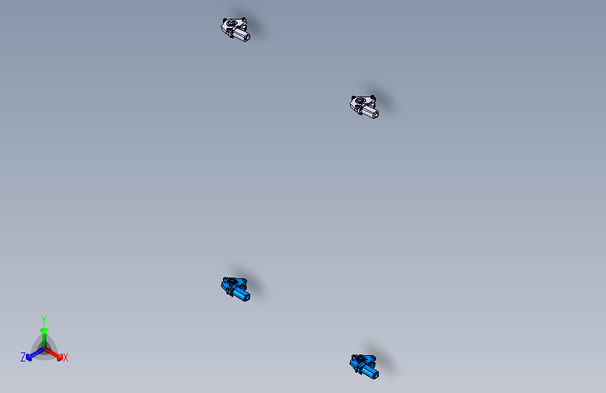 奔驰-A160-电器-3746