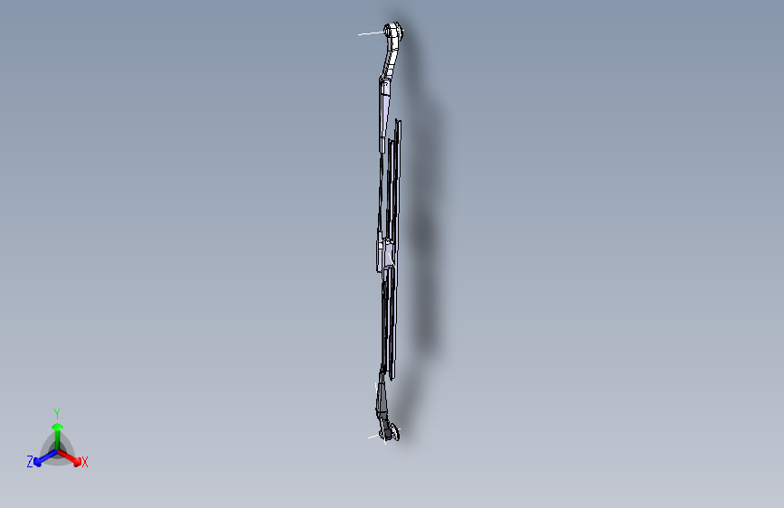 奔驰-A160-电器-5205