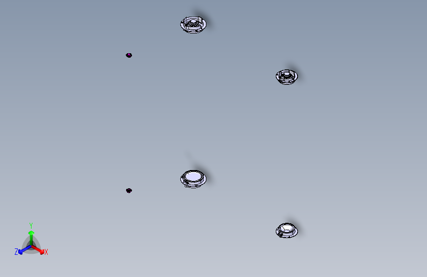 奔驰-A160-电器-7909