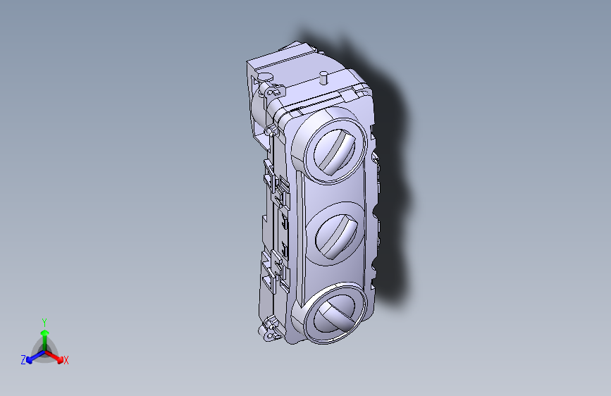 奔驰-A160-电器-8114