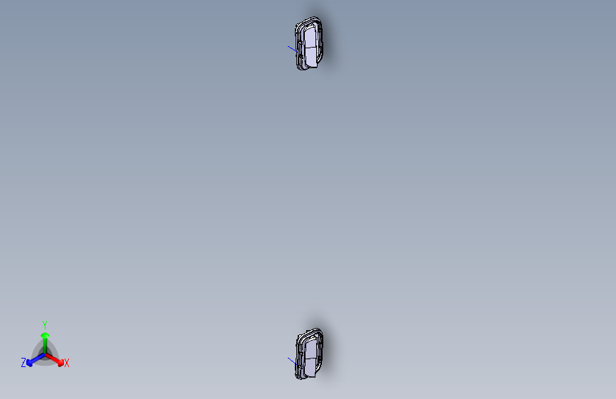 奔驰-A160-内外饰-5610