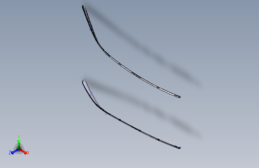 奔驰-A160-内外饰-5704