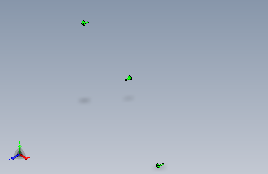 标致 307 -profecteur