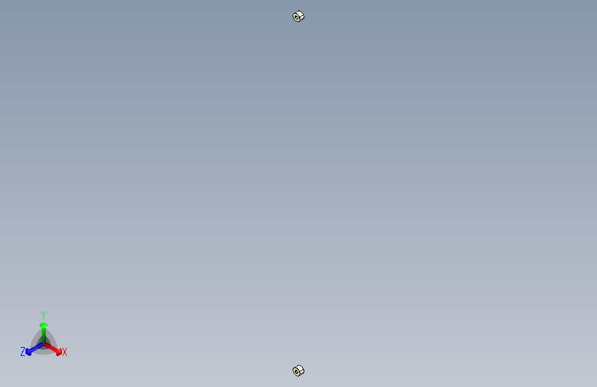 标致 307 -mechanism