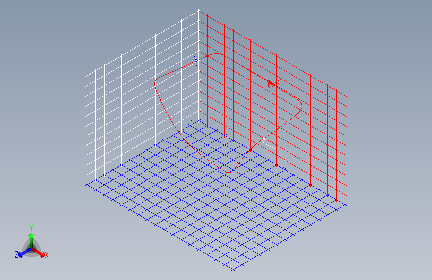 标致 307 -密封条sealing