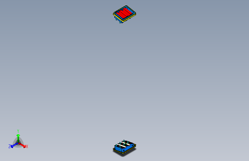 标致 408 -extraction_air