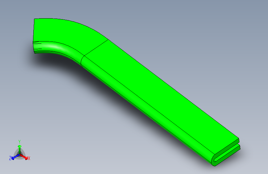 标致 408 -门极限位置AA35098773-POSITION-PORTE-AV