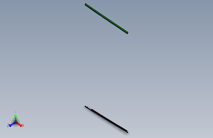 标致 408 -门外切水