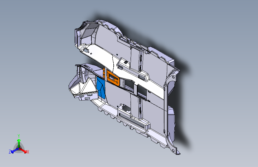 大众 帕萨特 -地毯)