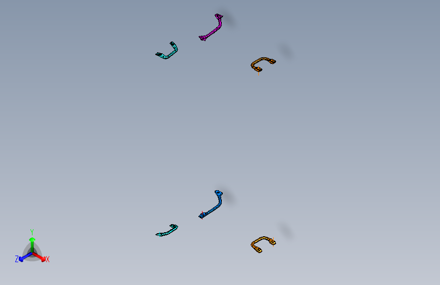 东风大力神-重卡 -82