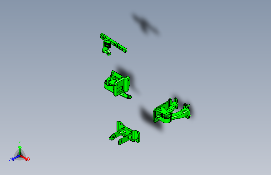 丰田 阿尔法 动力系统10