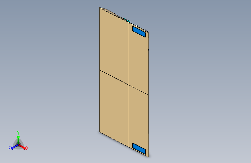 丰田普拉多-内饰-1SD1805120101
