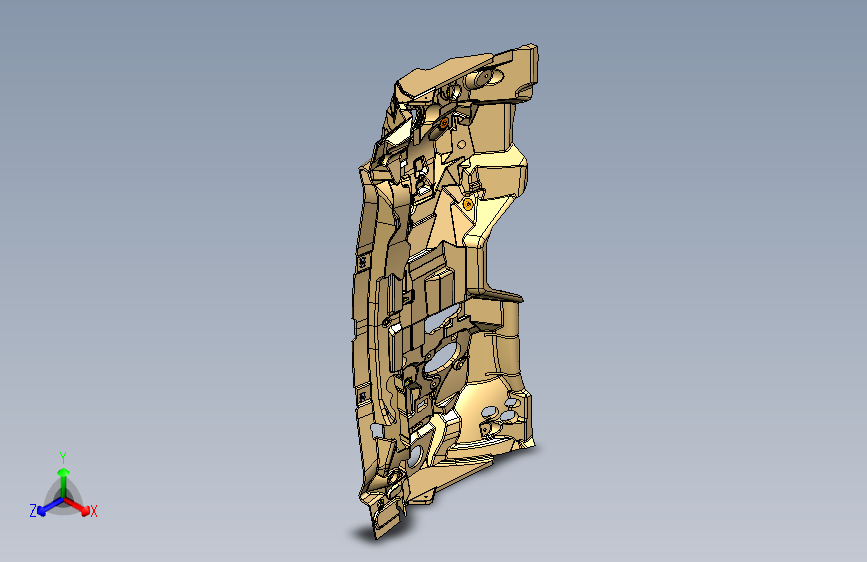 丰田普拉多-内饰-1SD1805130101