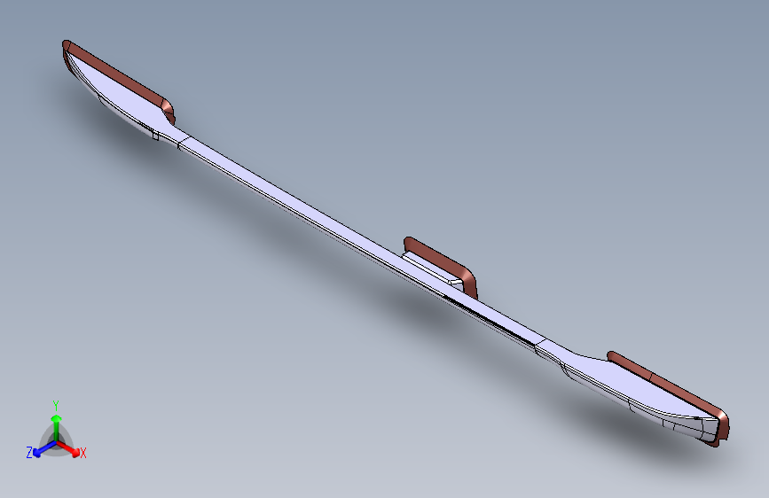 丰田普拉多-外饰-1SD1805710101