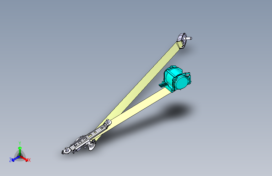 丰田普拉多-座椅-1SD1808220101