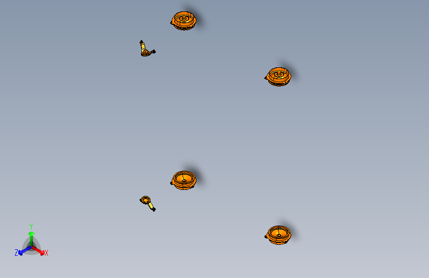 丰田荣放 RAV4 -影音娱乐系统装置