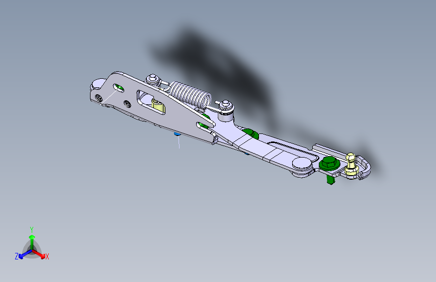 华泰轿车C11-车身-56040000C10