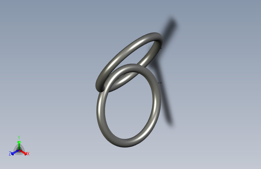 吉利 FE-3 -内饰及附件-沿用件0180123