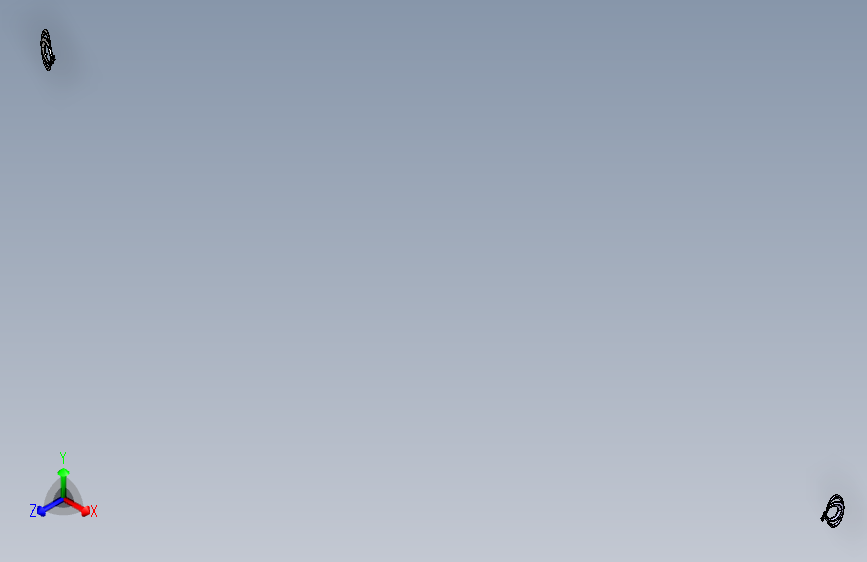 吉利 G10 -外部标识装置