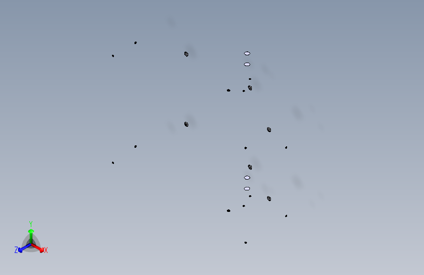 吉利 G10 -整车堵塞装置