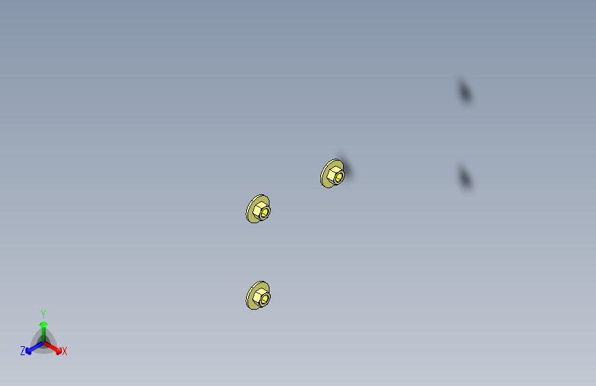 吉利 博瑞_KC1 -配电盒